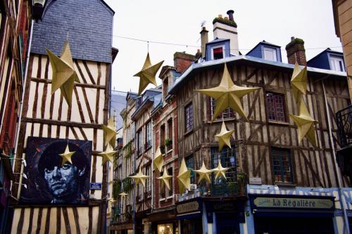 0BhfoxqQRnOGeim%jDBMng_thumb_1d7a8