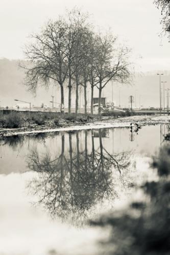 0%osHJdJQ4qoRIYzvLxwAw_thumb_1d7ba