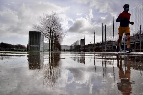 3iAfY00GQribnTjrqWsFXA_thumb_1d2b4