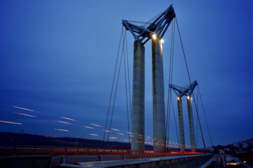 5bFubBlhQHarOTZiHFwzsg_thumb_1d32d