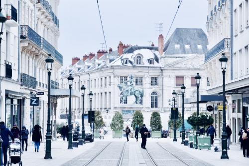 70vFfbUrQ12M1LnkvNpmsA_thumb_1d9bf