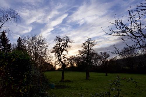 8edMYrYAQY6WAAtVO43V%Q_thumb_1cf8d