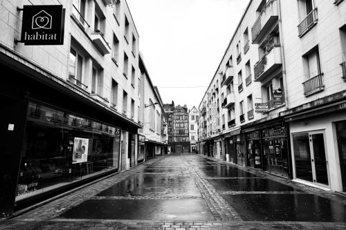 CewqGwyiQcW8GpWhO62i7g_thumb_1d2b8