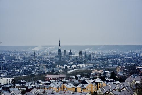 DQY9KiH3Q5mYXXUH93k1Fg_thumb_1d289