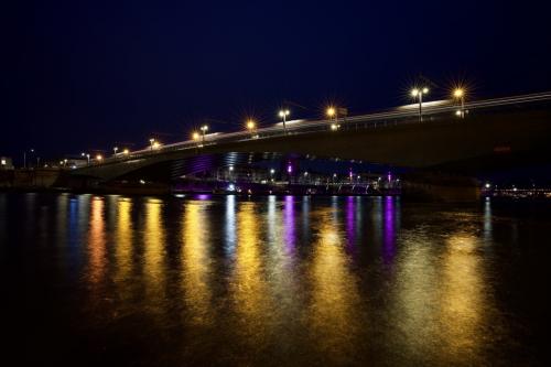 FByMDC2ARFaRC0hTXG+PhQ_thumb_1d303