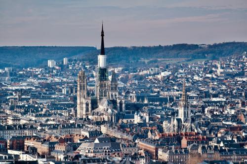 HYpWmIcHTmi3HCtf5rMhIQ_thumb_1d90b