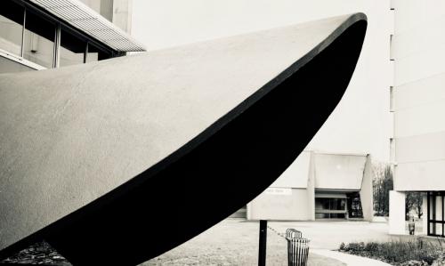 MBES4oovQt6Tly8snVIZcQ_thumb_1d604