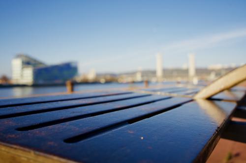 MBmrgq2LTWSXsbjT1T8baQ_thumb_1d88e