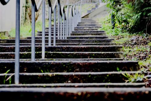 OzA2CcC5ToKEgWYzJS69cg_thumb_1d832