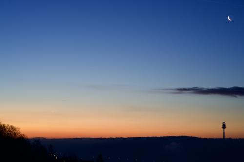 P6zXcD65TF2MVoB3dH0vbQ_thumb_1d23f