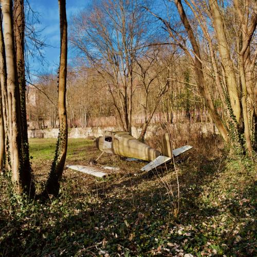 Pgq6BzzyT+CUubMYRZLxMg_thumb_1d91a