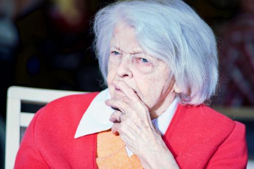 UNADJUSTEDNONRAW_thumb_2dec