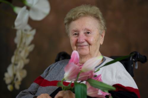 UNADJUSTEDNONRAW_thumb_4045