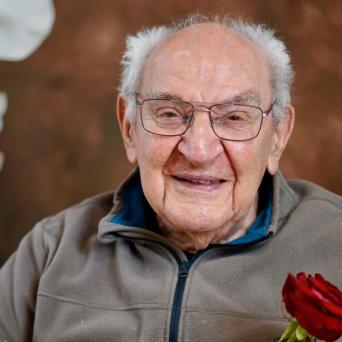 UNADJUSTEDNONRAW_thumb_4046