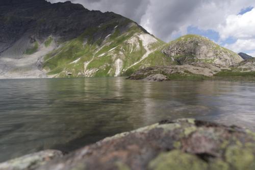 UNADJUSTEDRAW_thumb_1c3bd