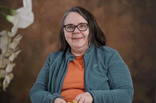 UNADJUSTEDRAW_thumb_1d6d4