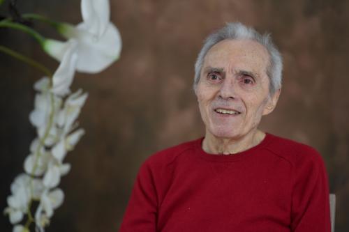 UNADJUSTEDRAW_thumb_1d6de