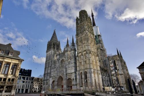 UNqjizvYQeqC1jx8Z0KtjA_thumb_1d2bd