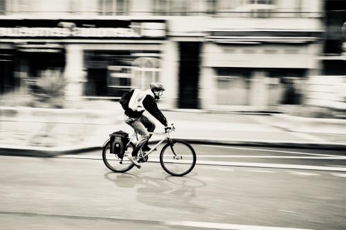 VMNMt3ldSS2yjT5rC8h9Sg_thumb_1d7a1