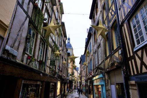 a1XPABDyR5SihFHpQ4x9Pw_thumb_1d53b