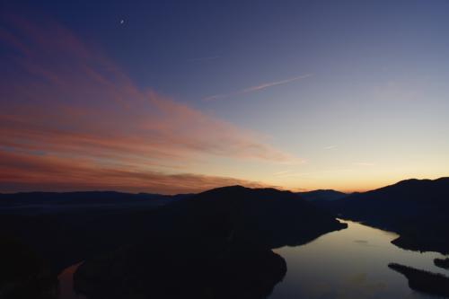 fmGMyNvFTYeLtMi8in3lFQ_thumb_1b2d6