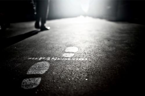 iCqN8ldCSGuASWHmRzP+2g_thumb_1ca48