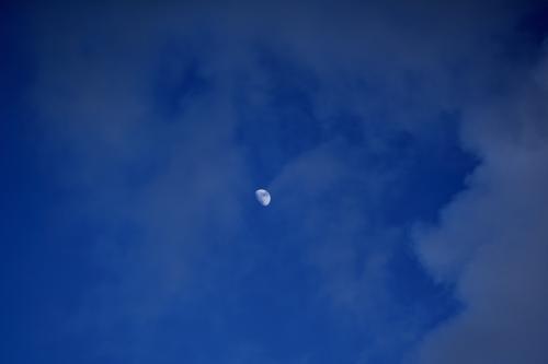 mbpE+WVPT6+qkkzWBPSGlw_thumb_1d46d