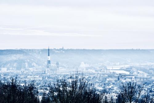 pdN33BWHQ0ae1BKwzacUwg_thumb_1d9ac