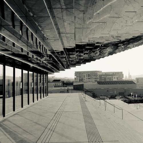 +qB2+9cDSqqh9xmyx+NqQw_thumb_1d8d8