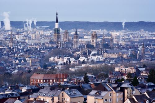 qFpVZNbTTOqLJb6fVlfjTw_thumb_1d501