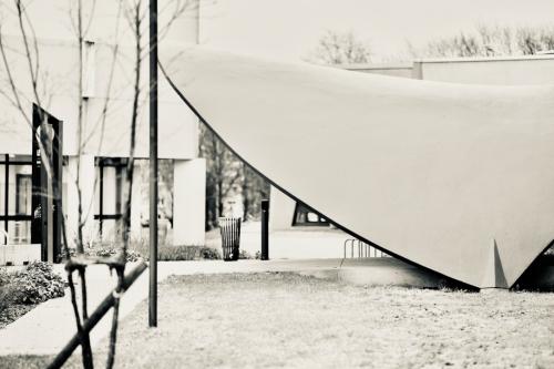 rmuYSIXKQSSYrfW+321LZw_thumb_1d603