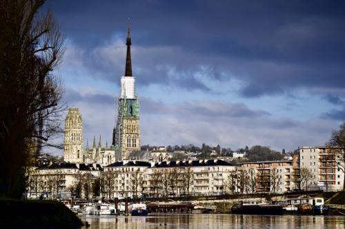 rxLX2baJTsu3FYoZ4Qhd9A_thumb_1d4d1